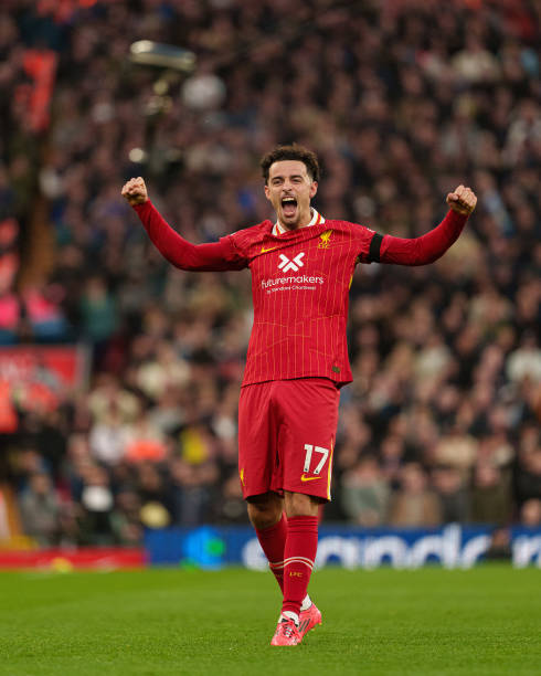 广东省内拥 广东省内拥