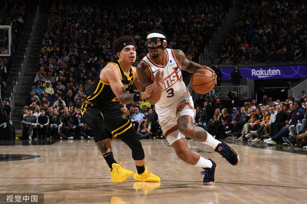 在最近的足 在最近的足