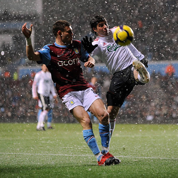 他的个人表 他的个人表