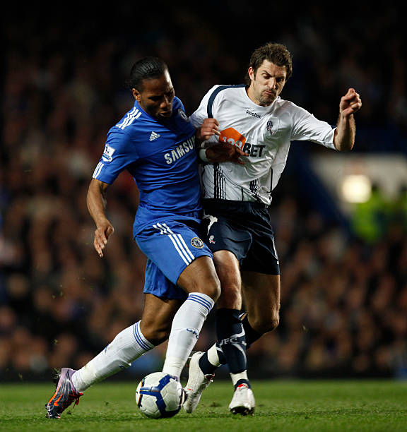 在比赛的最 在比赛的最