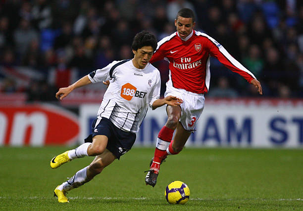 活多变的战 活多变的战