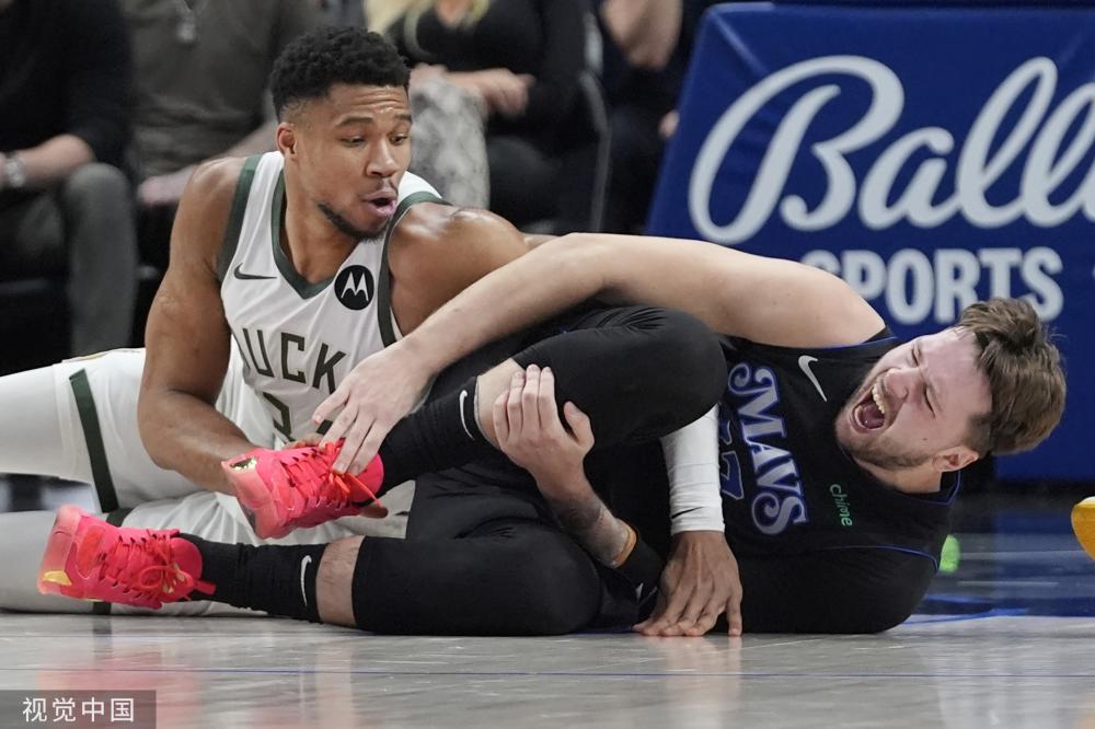 键球为森林 键球为森林