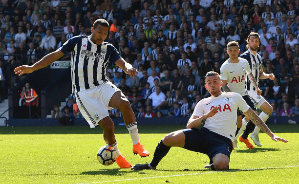 球和球迷來 球和球迷來