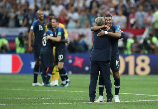 制定了一系 制定了一系