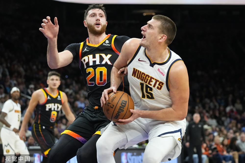 是一個理想 是一個理想