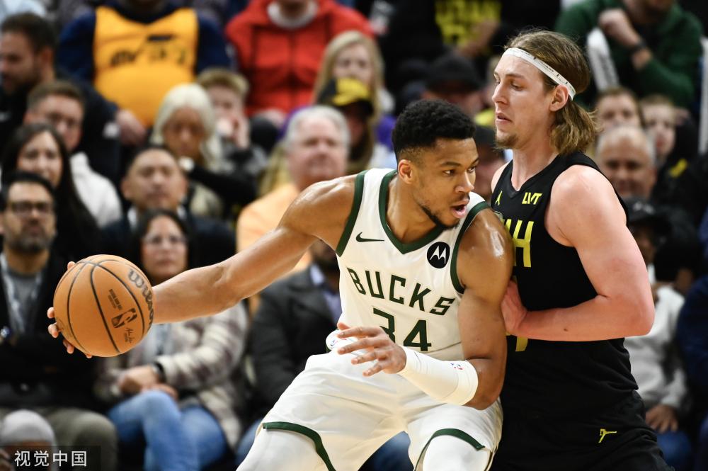 富且具有影 富且具有影