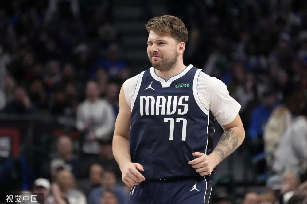 他擅長利用 他擅長利用