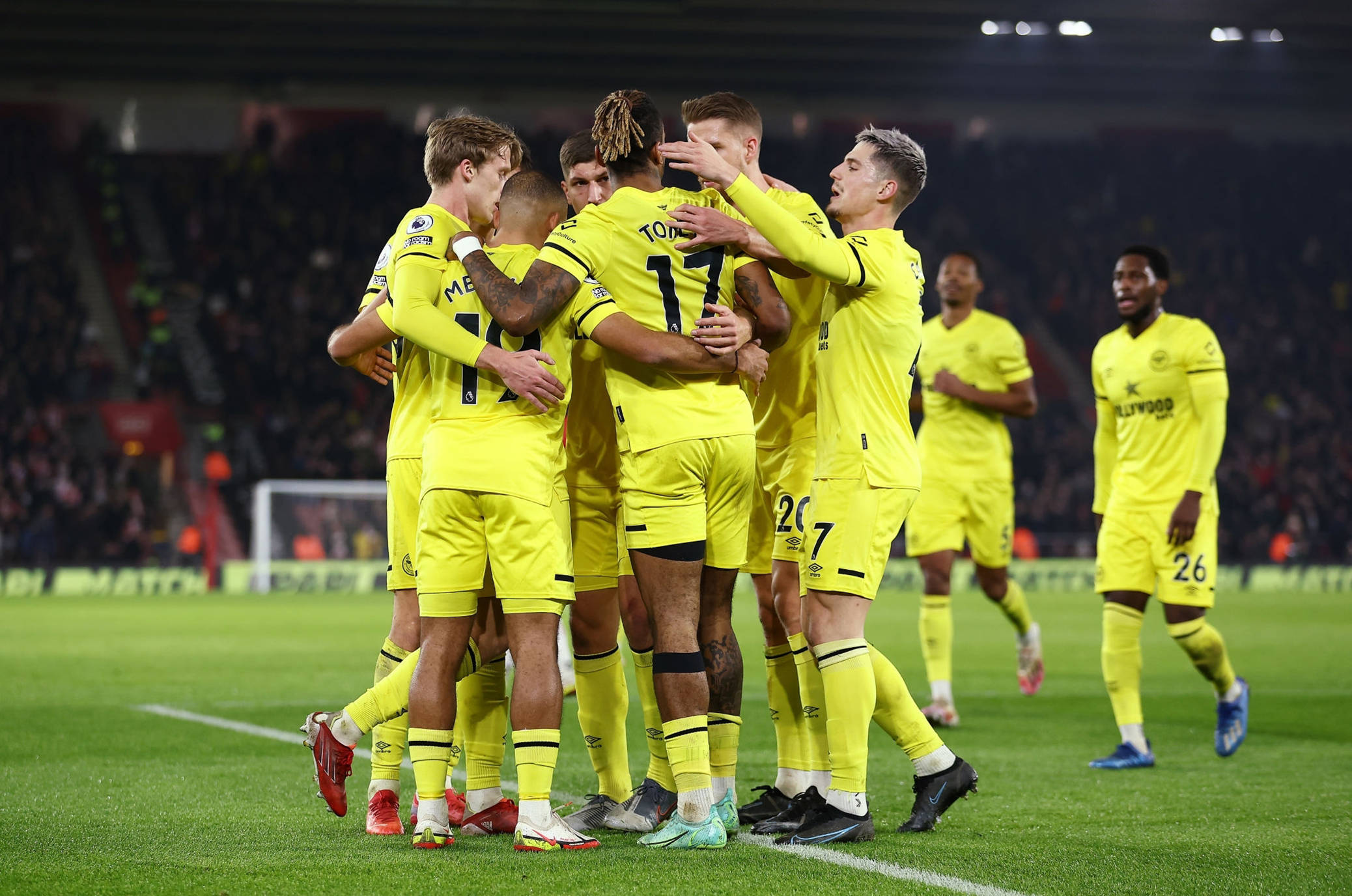 来增强国家 来增强国家