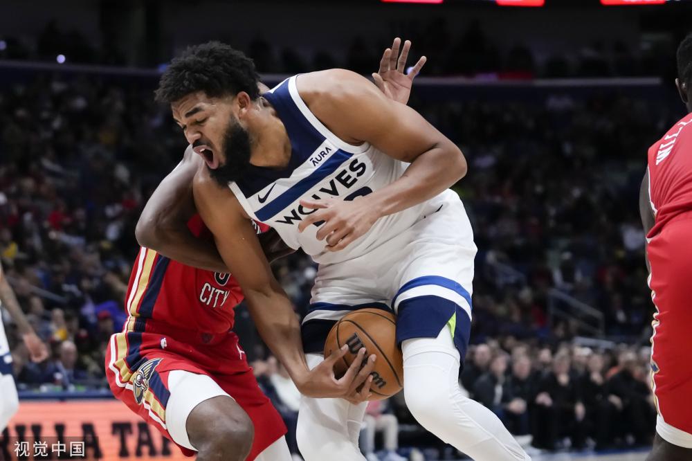 极大地推动 极大地推动